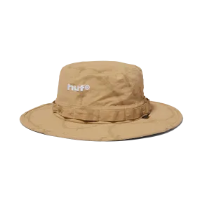 Reservoir Boonie Hat