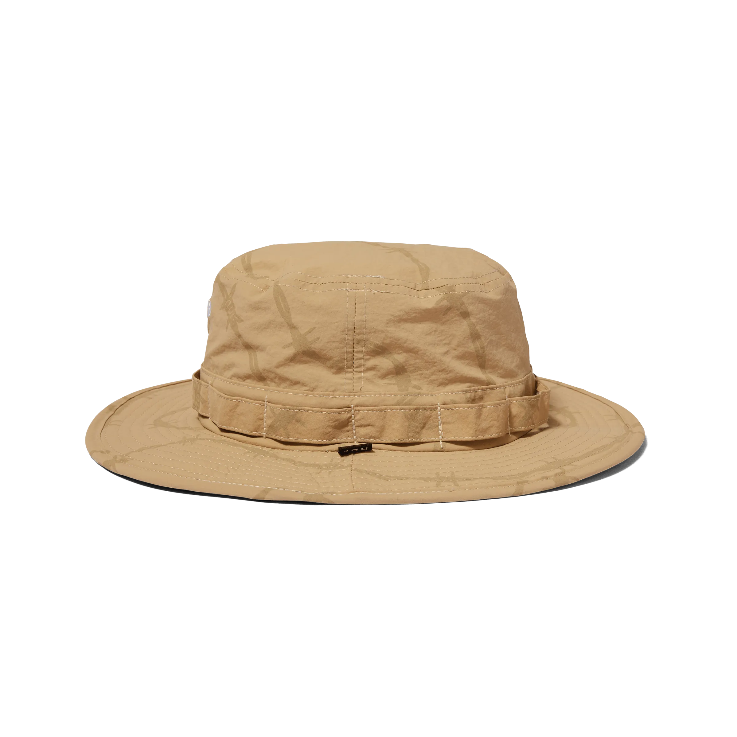 Reservoir Boonie Hat