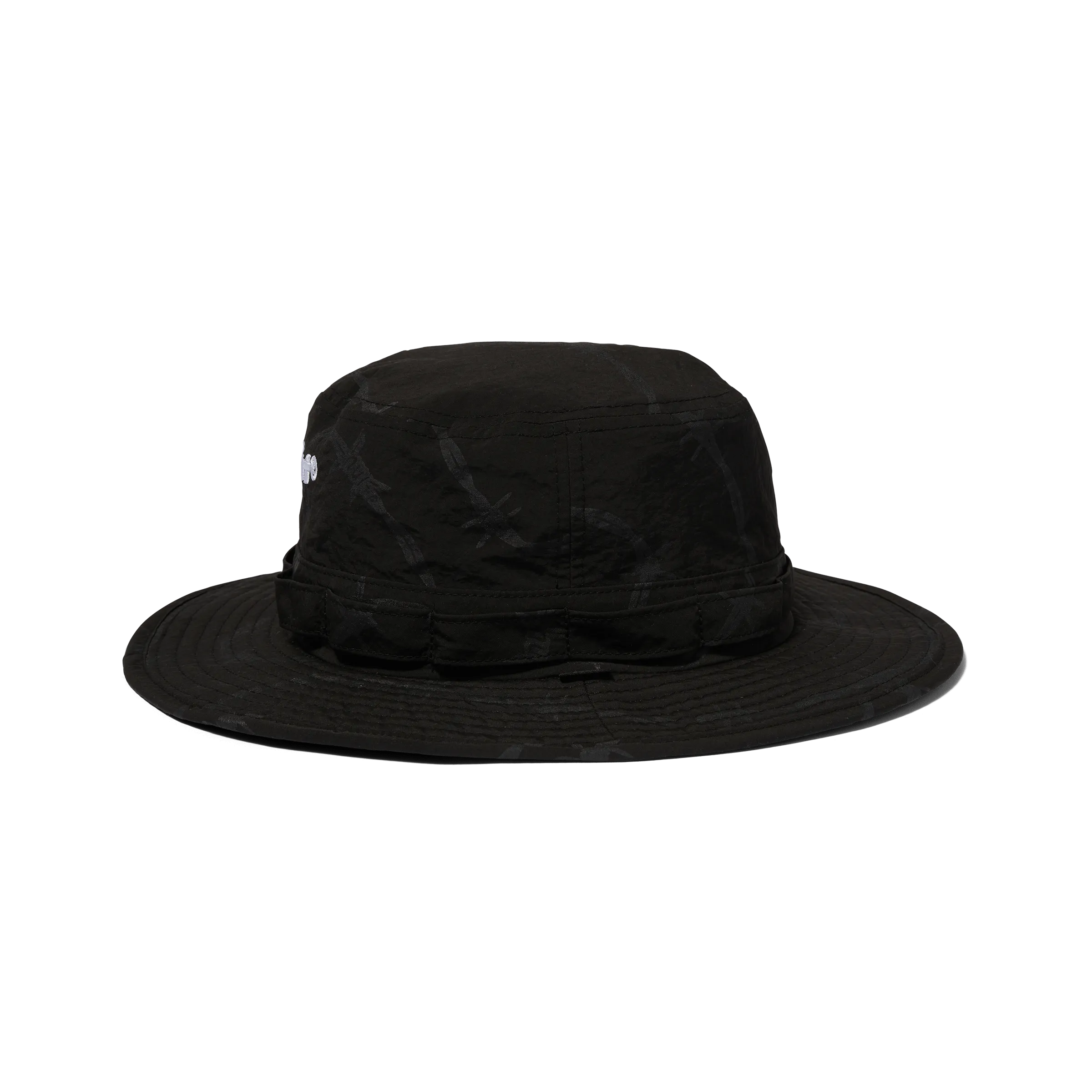 Reservoir Boonie Hat