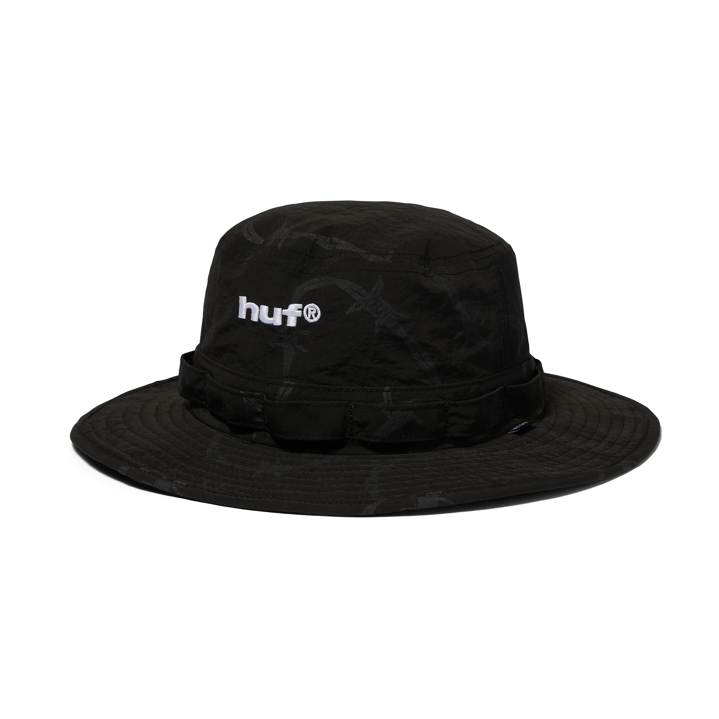 Reservoir Boonie Hat