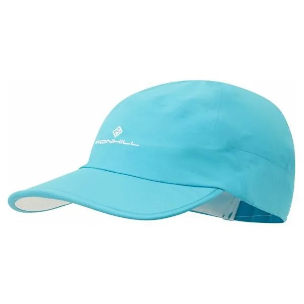 Ronhill Sunlight Cap