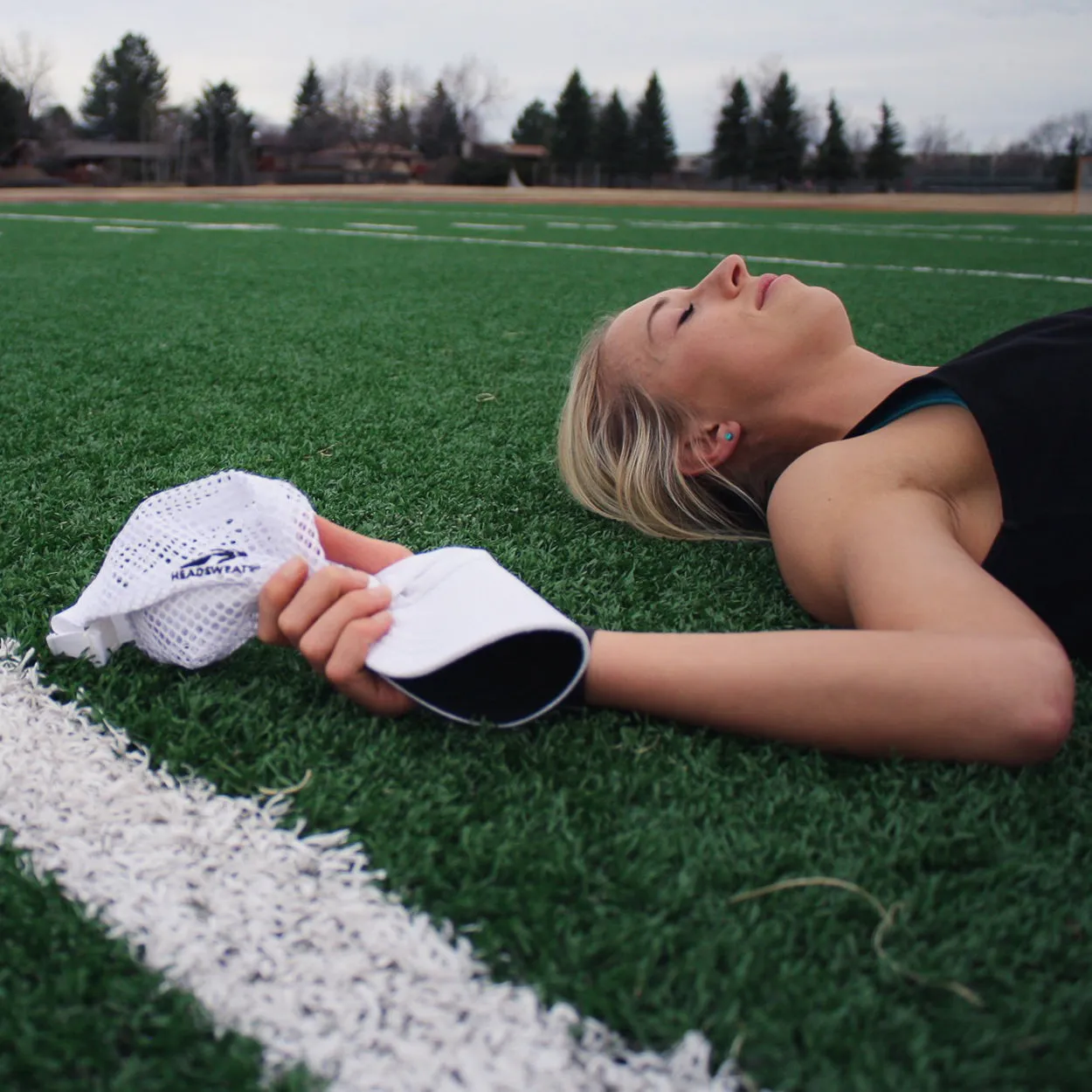 Saguaro Crusher Hat