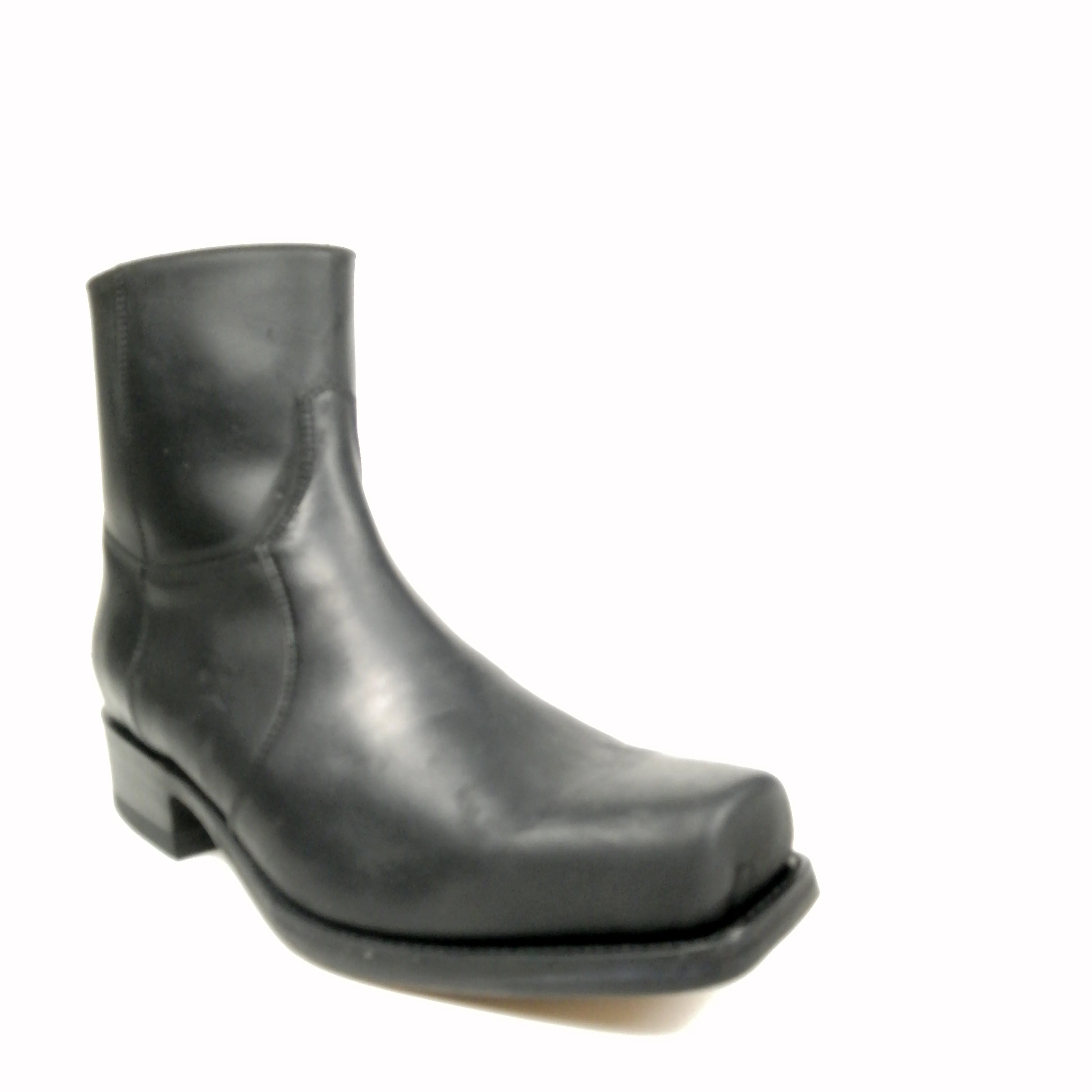 SENDRA 5200E BLACK MEN