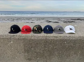 SS Seagull Hat