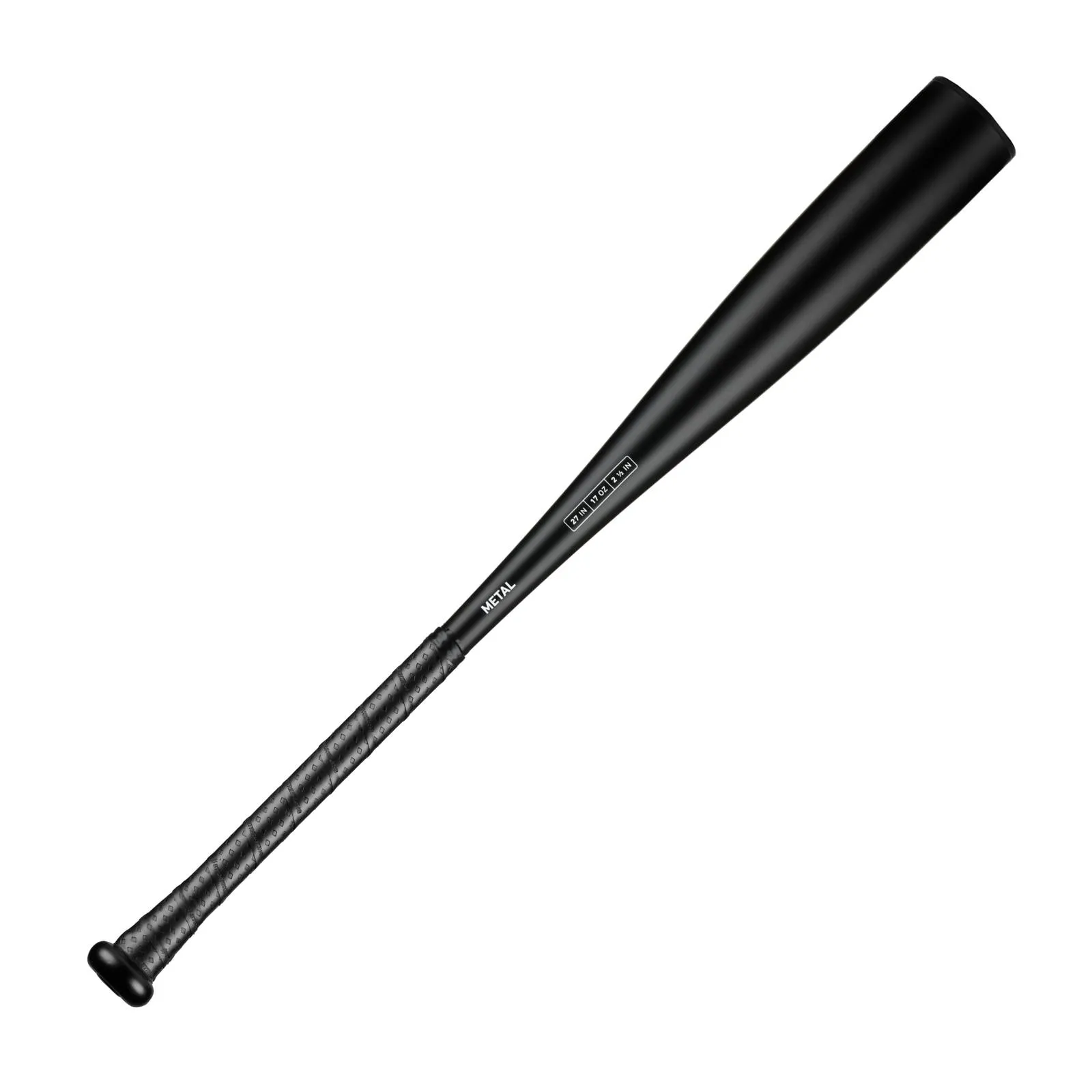 StringKing Metal USA Baseball Bat -10