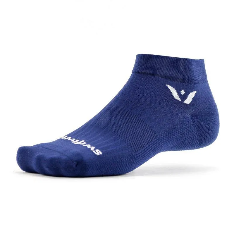 Swiftwick Aspire ONE Sock