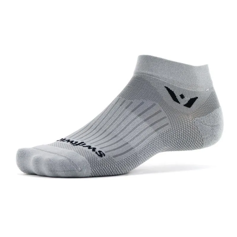 Swiftwick Aspire ONE Sock