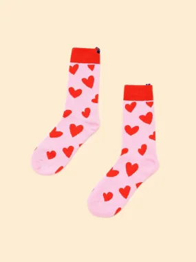 The Love Sock