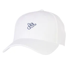 The Shaka Cap