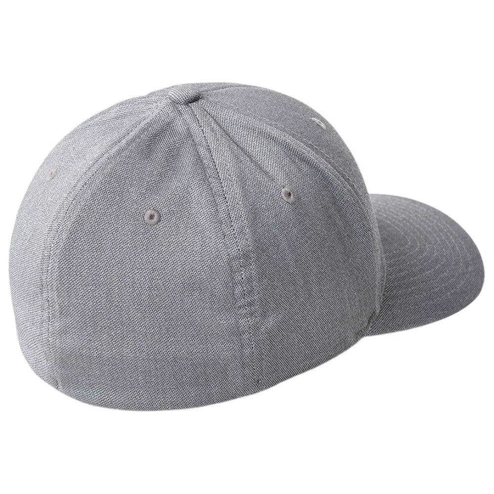 Travis Mathew Mens Golden Light Cap