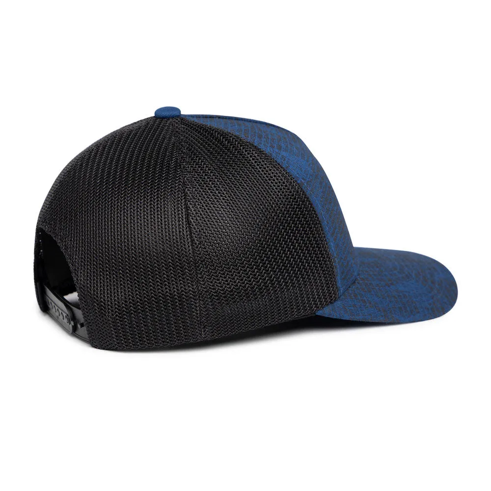 Travis Mathew Mens Mirrored Cap