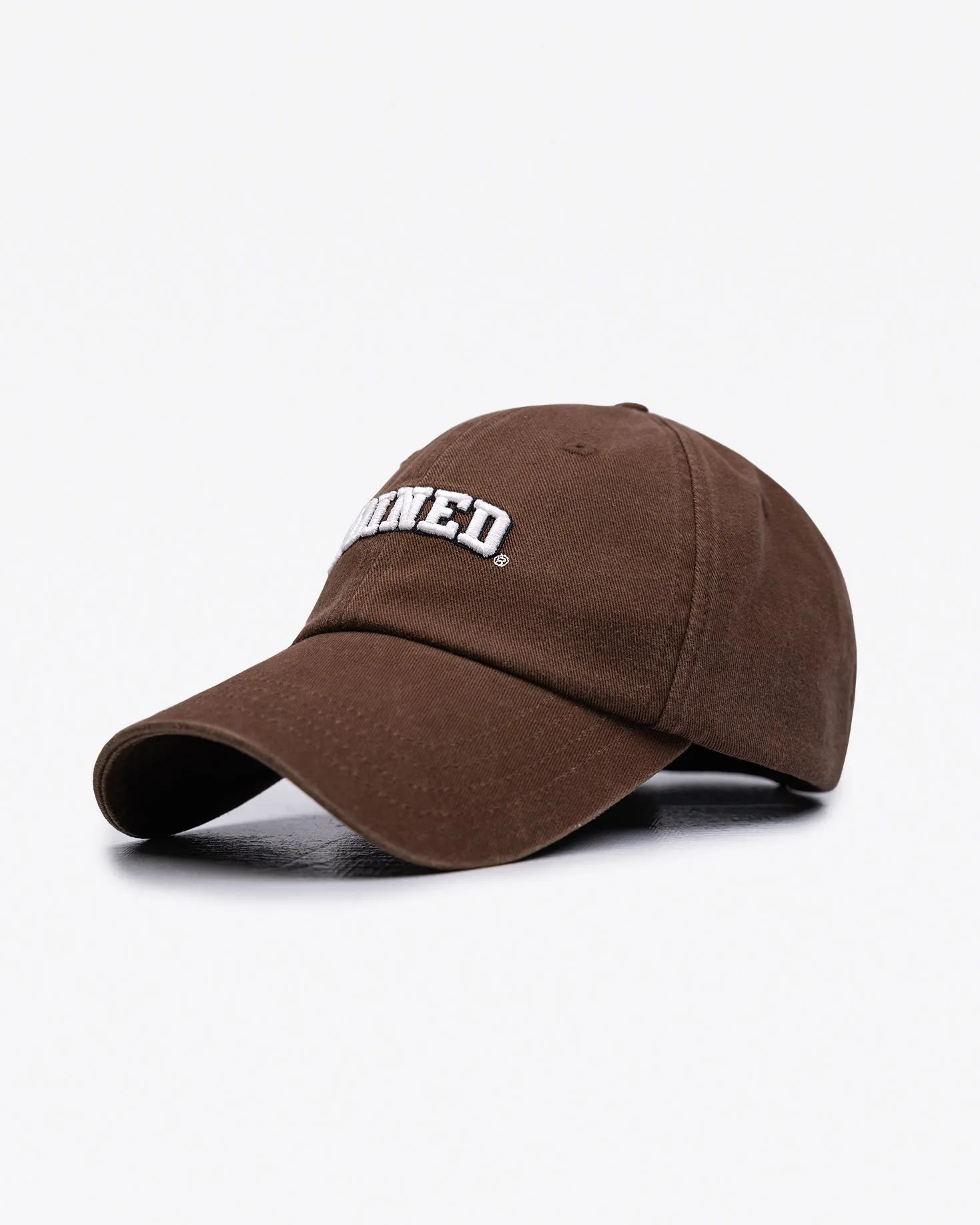 Vintage Dad Hat