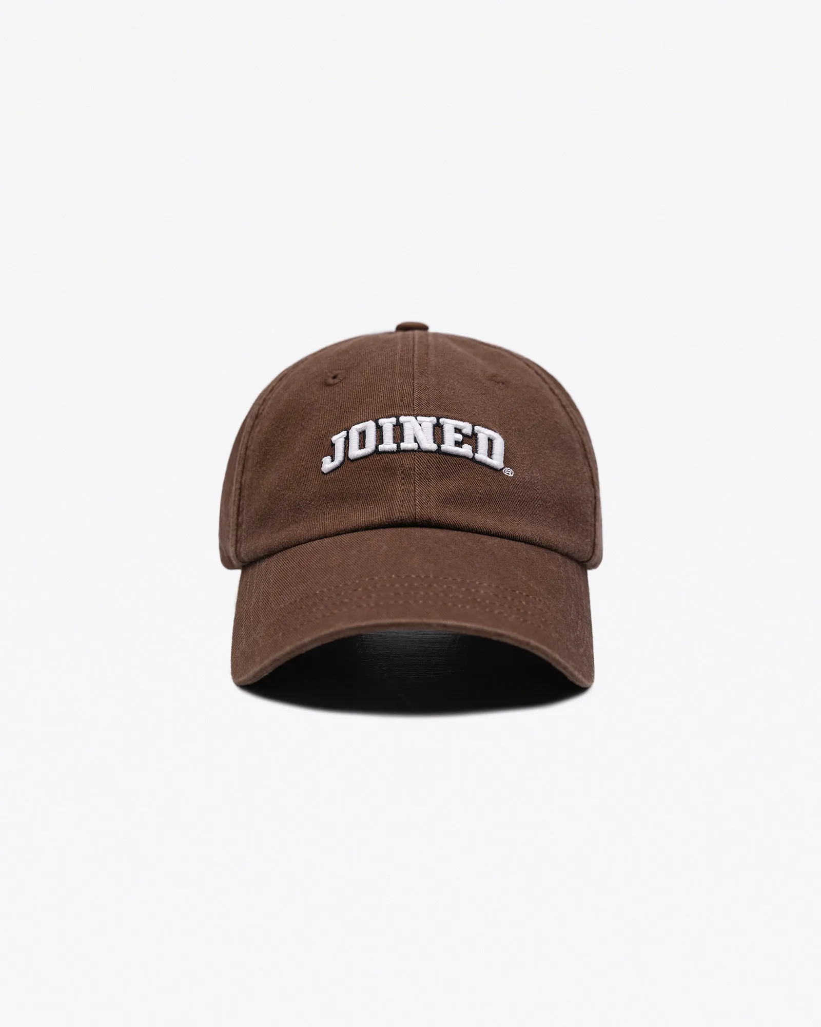 Vintage Dad Hat