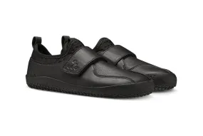 Vivobarefoot Primus School II (Kids) - Obsidian