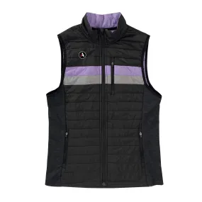 Women's Down Vest 2.0