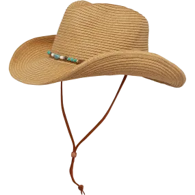 Women's Kestrel Hat